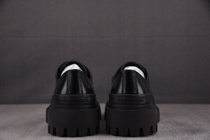 BLCG BOOTS BLCG825957