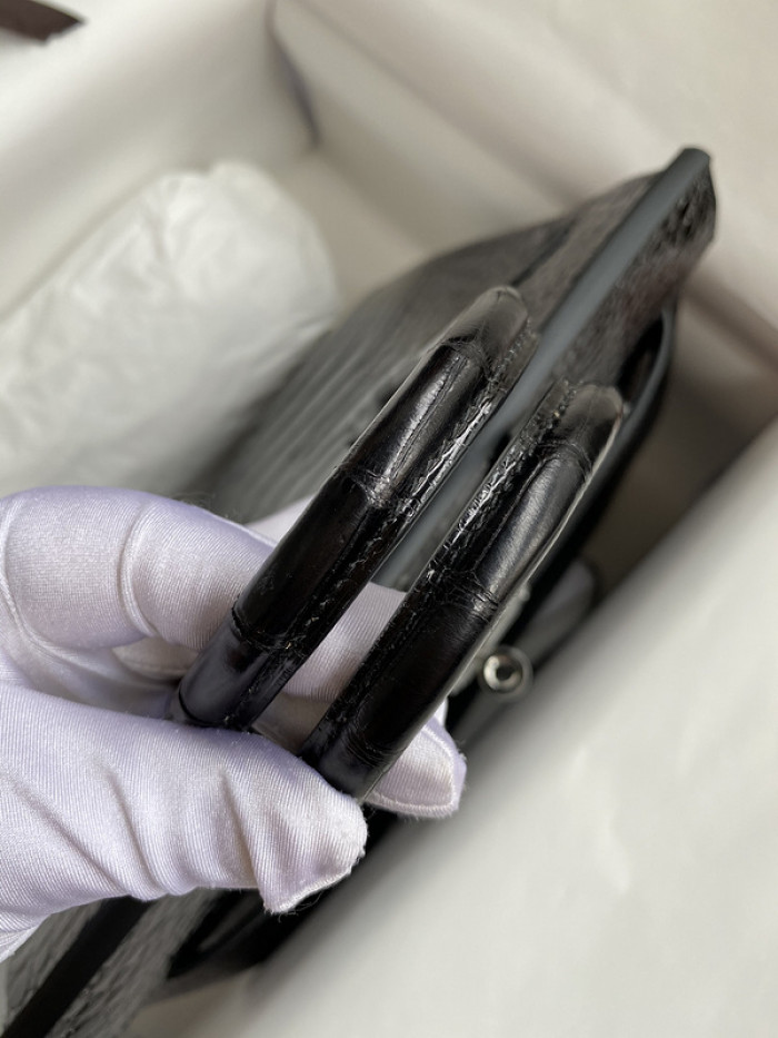 Her*mes bag B0113-187