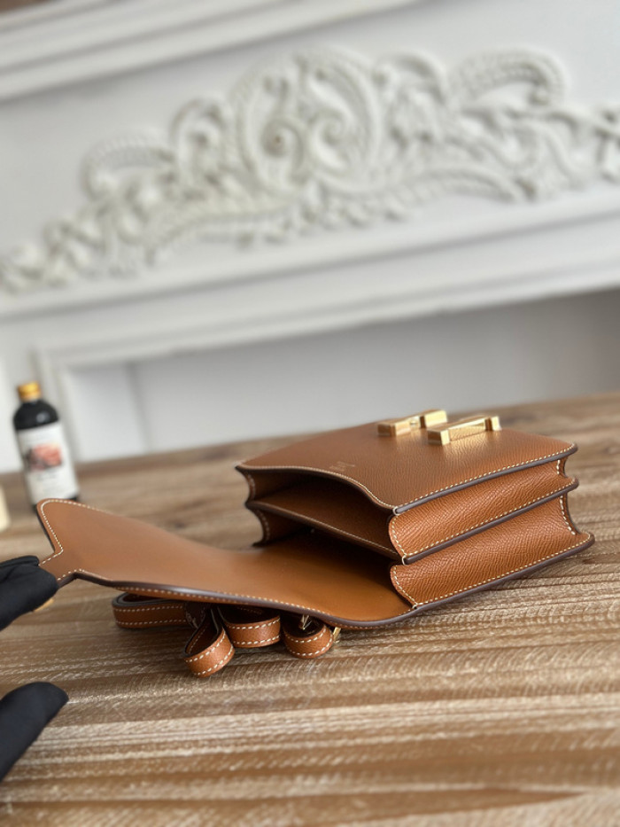 Her*mes bag B0113-207