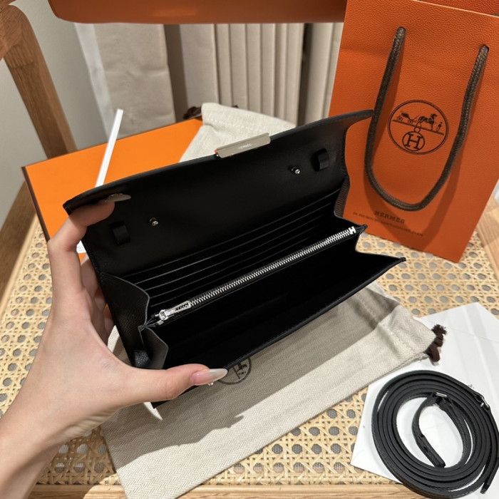 Her*mes bag B0113-210