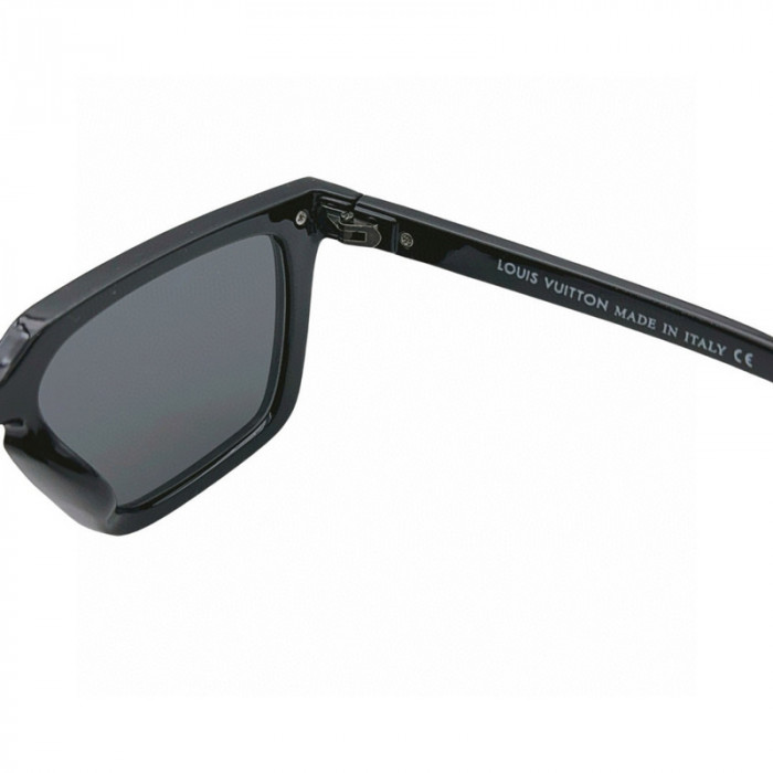 sunglasses SG0410-002