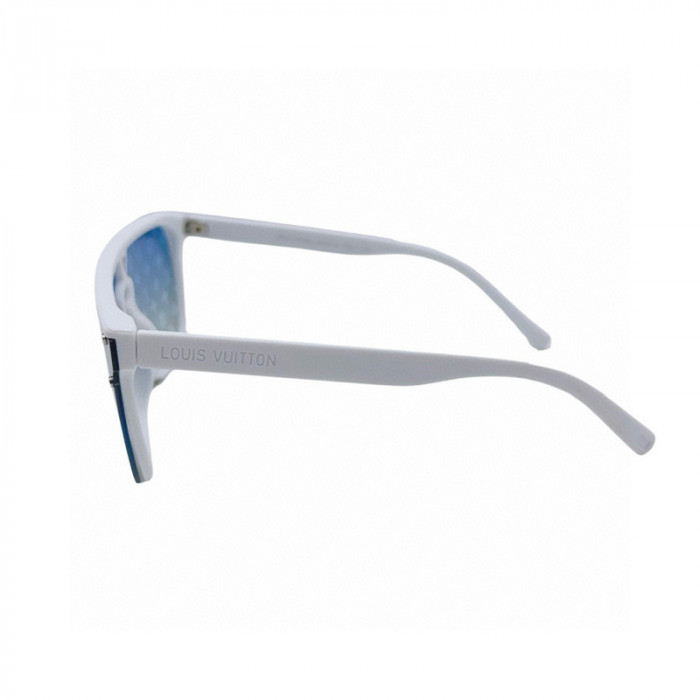sunglasses SG0410-006