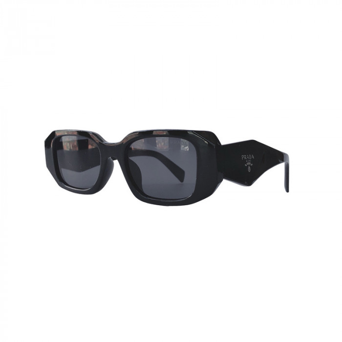 sunglasses SG0410-011