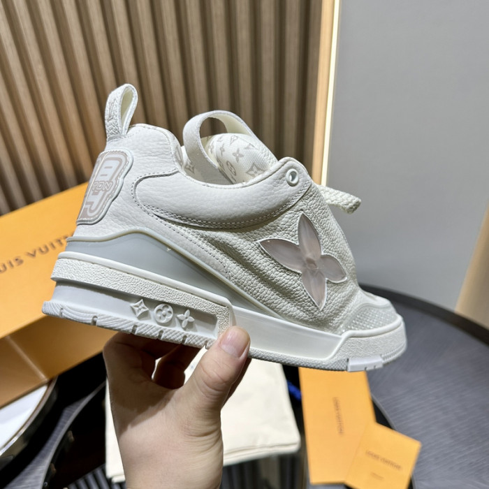 1V SNEAKERS 1V0425-264