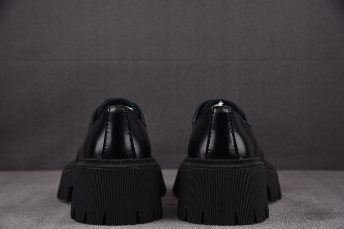 BLCG BOOTS BLCG825955