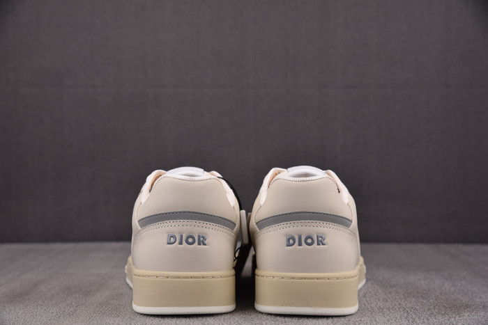 D10R B27 SNEAKERS BNOP235-066