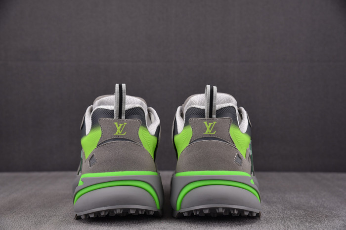 1V SNEAKERS 1V0425-240