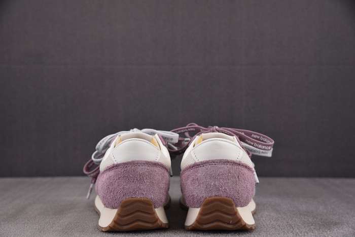 New Balance 471 Black Light Chrome Blue Slate Grey U471AL