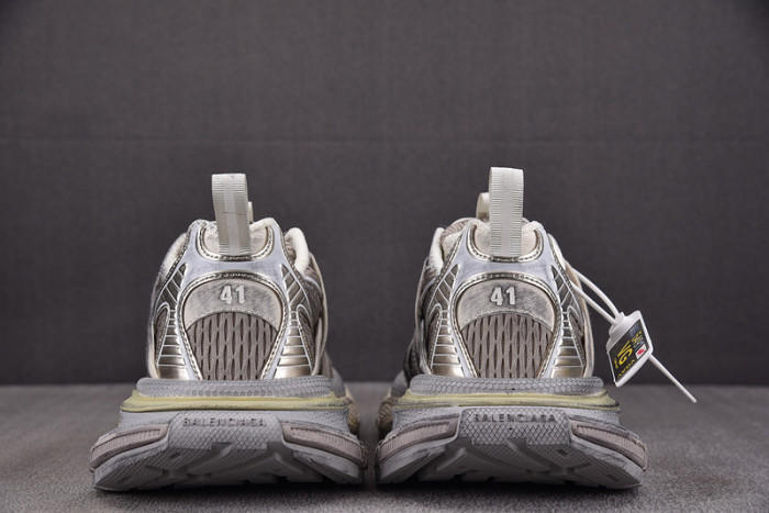 BLCG Sneaker OKWH240QH852