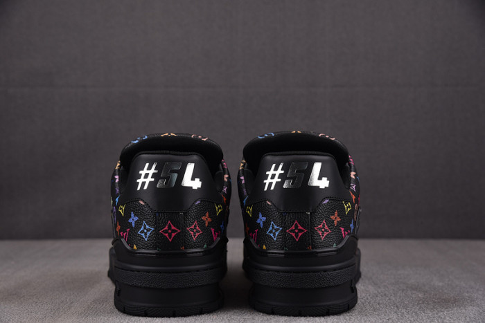 1V SNEAKERS 1V0425-285