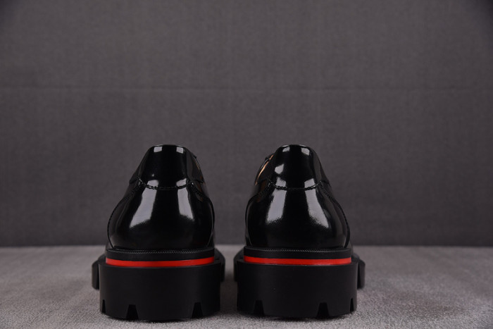 CL SNEAKER CL526-0357