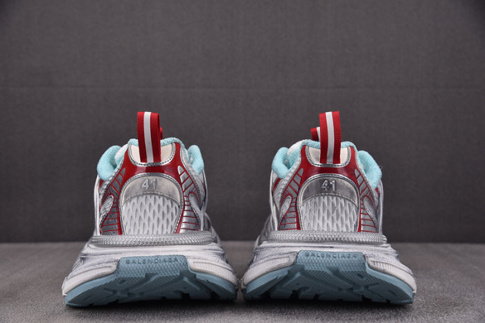 BLCG Sneaker VKHS2150TV874