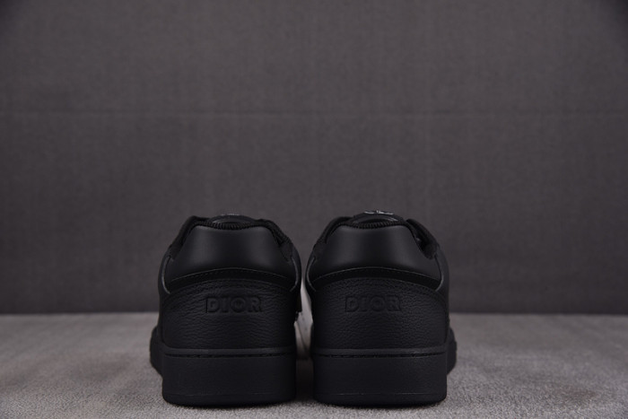 D10R B27 SNEAKERS BNOP235-063