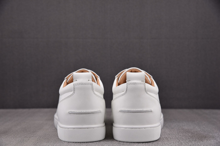 CL SNEAKER CL526-0359