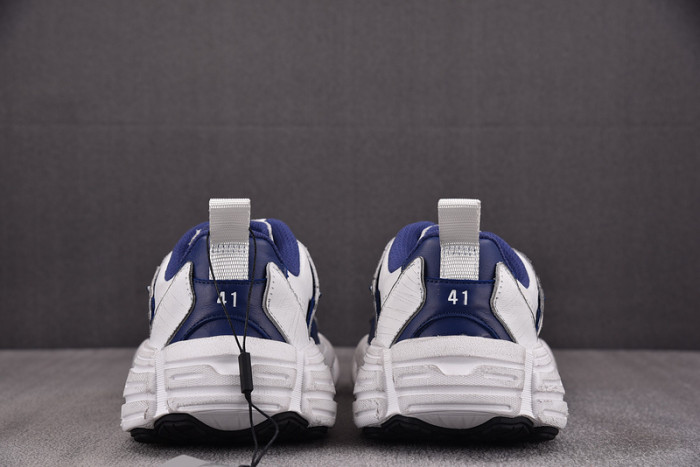 BLCG Sneaker 825418 WDWTS 1973