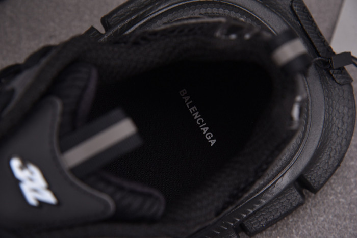 BLCG Sneaker VKHS2150TV875