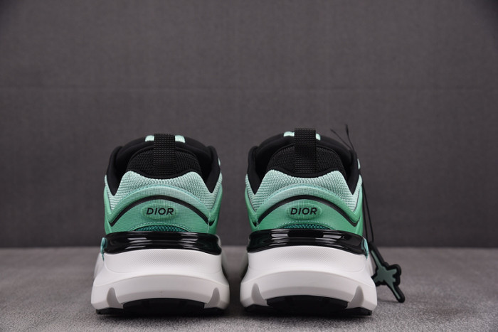 D10R SHOES B44 D896-162