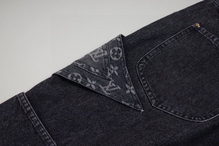 1V Jeans AMR20045