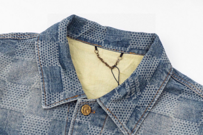 1V Jeans AMR20050