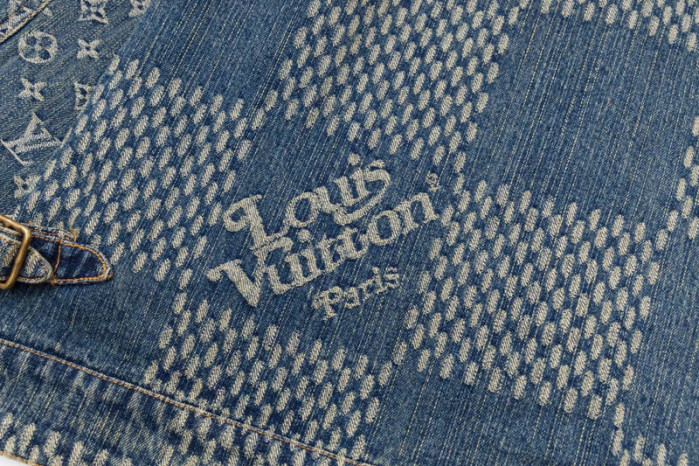 1V Jeans AMR20051