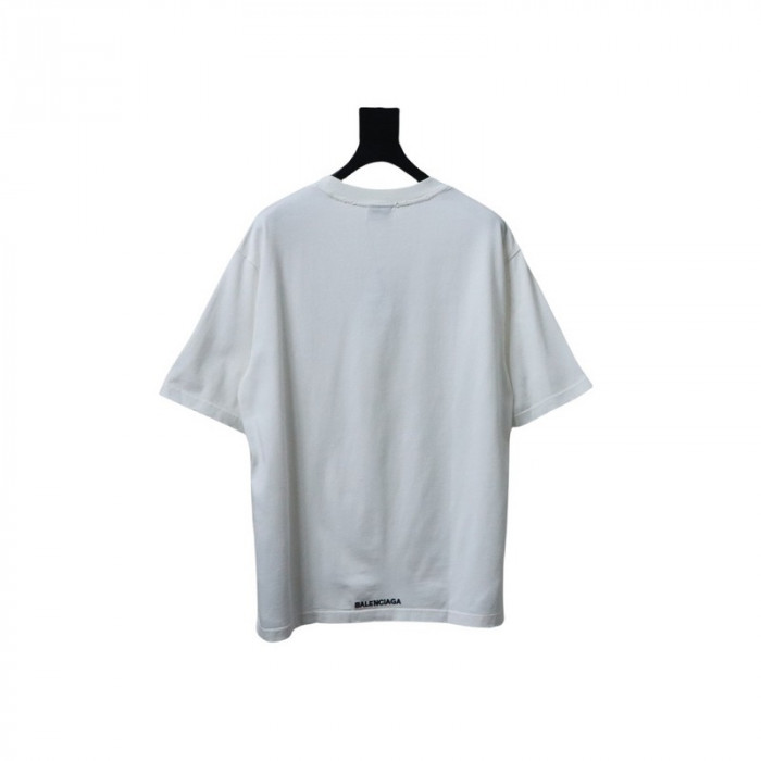 BALENCI*GA BC0106-033