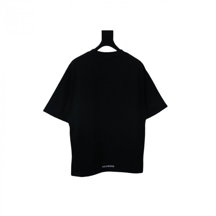 BALENCI*GA BC0106-034