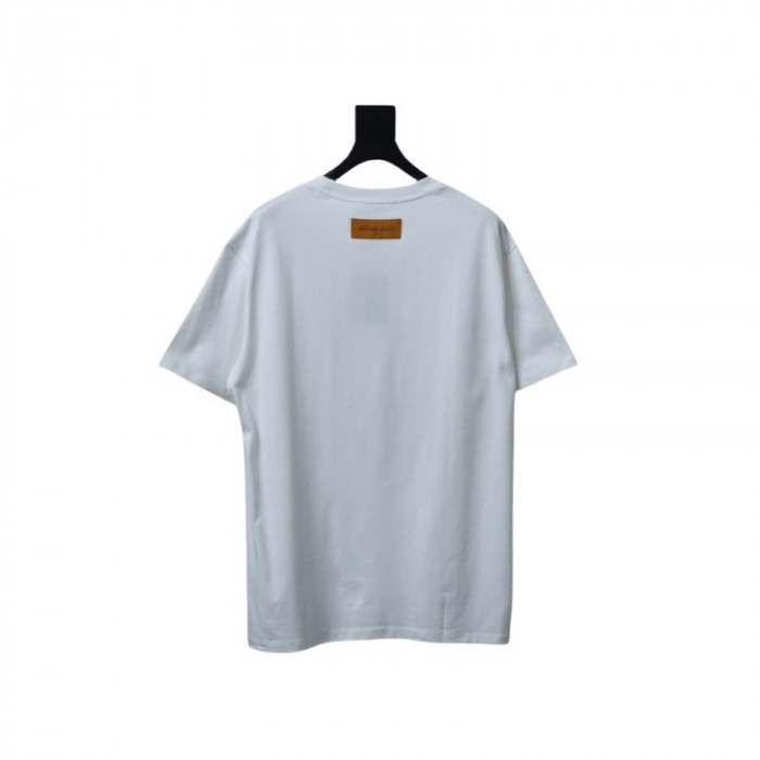 1*v 1V2025-007
