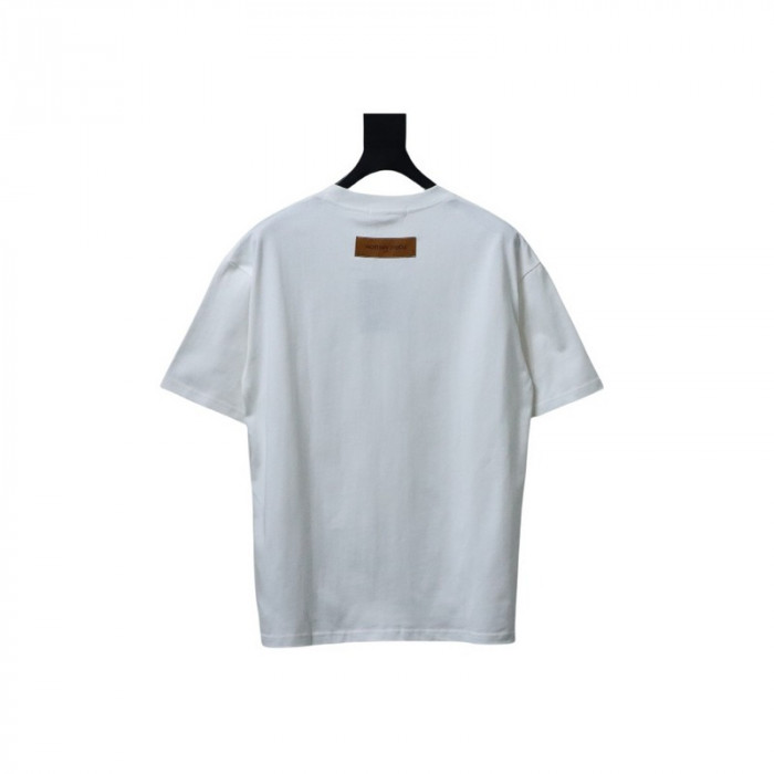 1*v 1V2025-018
