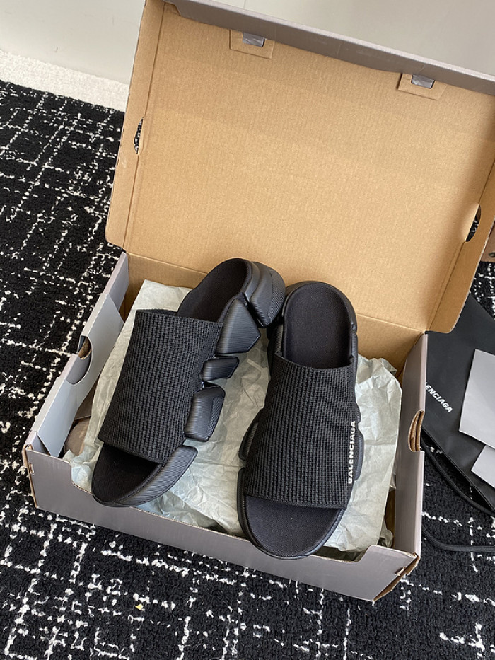 BLCG Sandals BLCG-1003