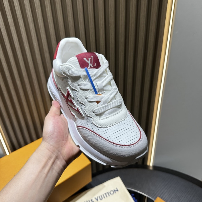 1V SHOES 1V0425-379