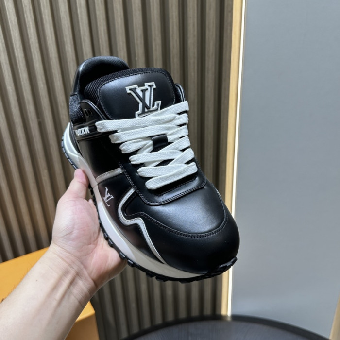 1V SHOES 1V0425-383