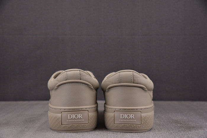 D10R B33 Sneakers Low Top DR33-023