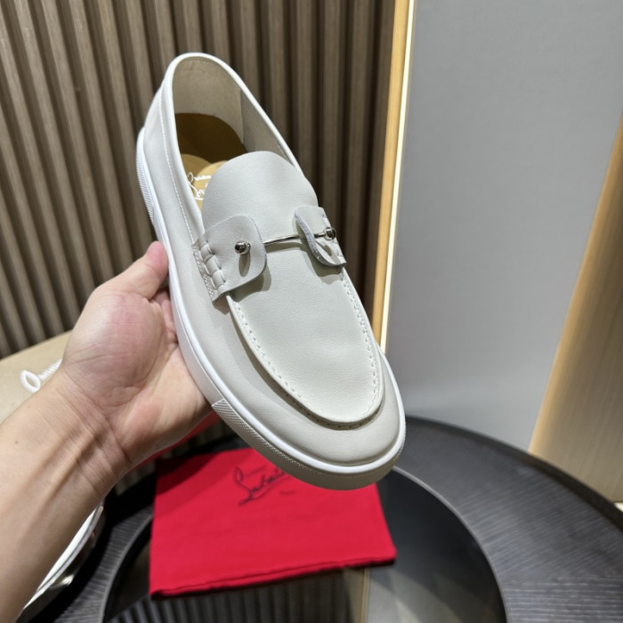 CL SNEAKER CL526-0360