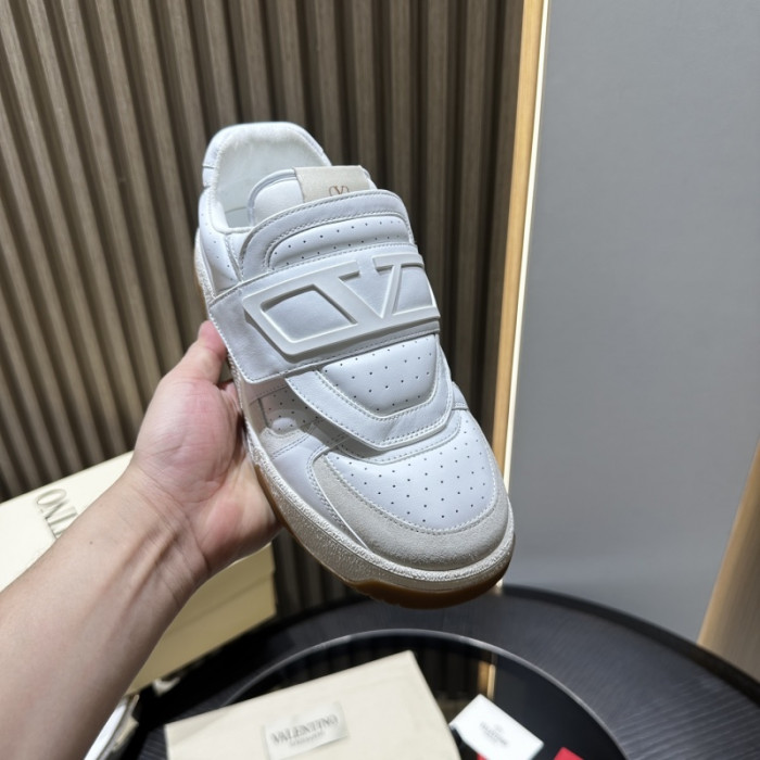 V*LENTINO SNEAKERS VA1085-270