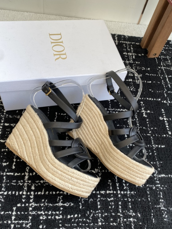 D10r SLIPPERS DS258-081