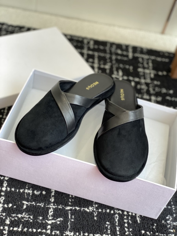 NEOUS Slides OT0104-034