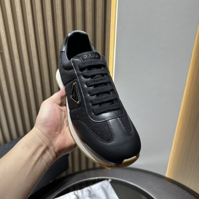 PRA Sneakers PA1293