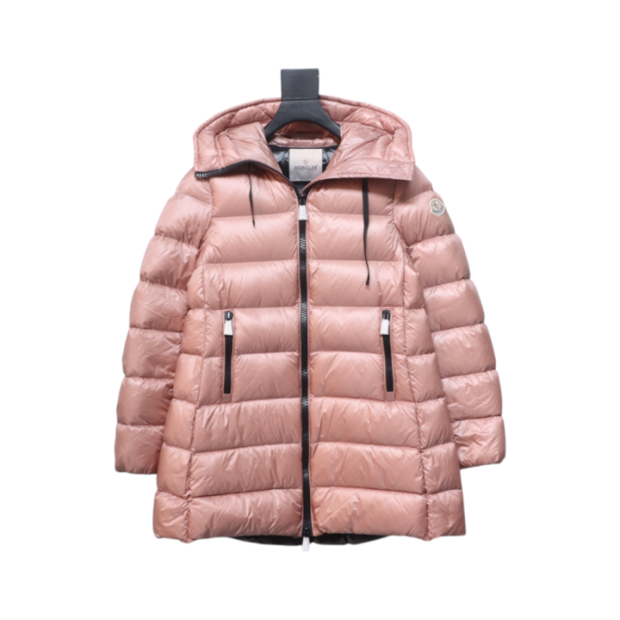 m0ncle mon0926-141