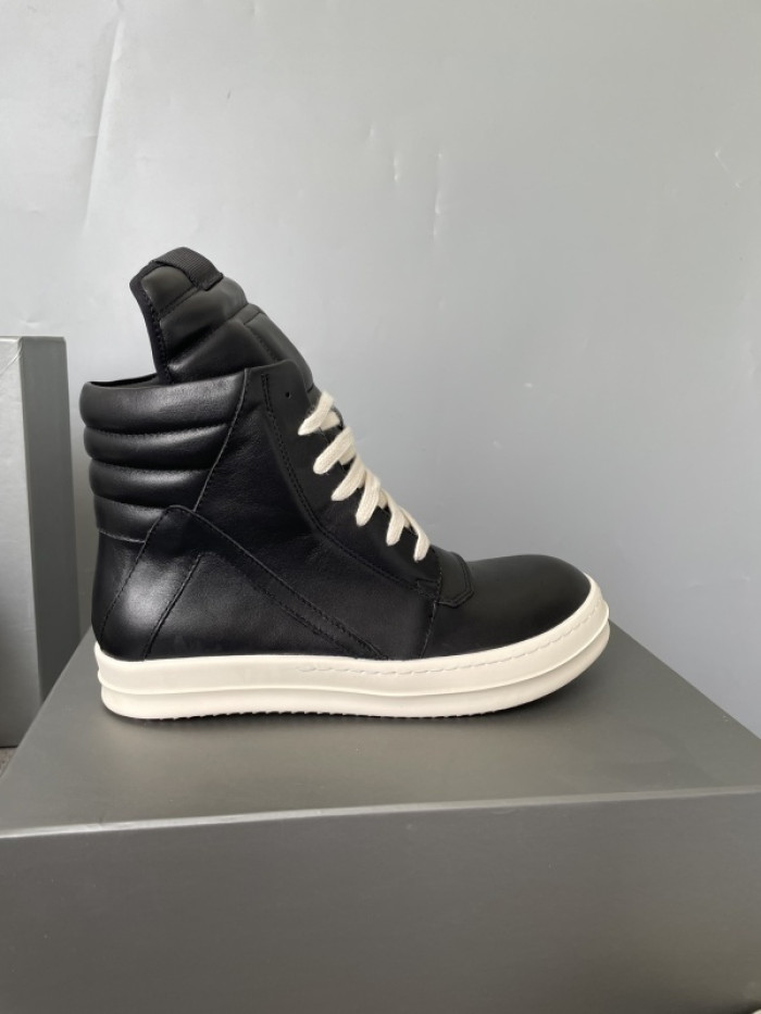 R1ck 0WENS SNEAKERS RO458-349