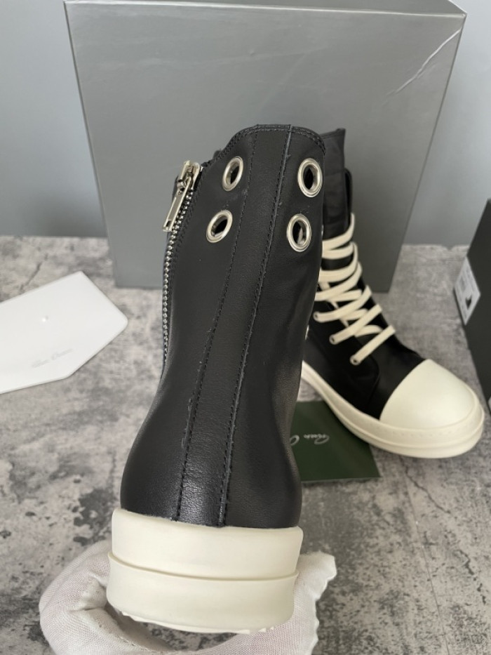 R1ck 0WENS SNEAKERS RO458-402