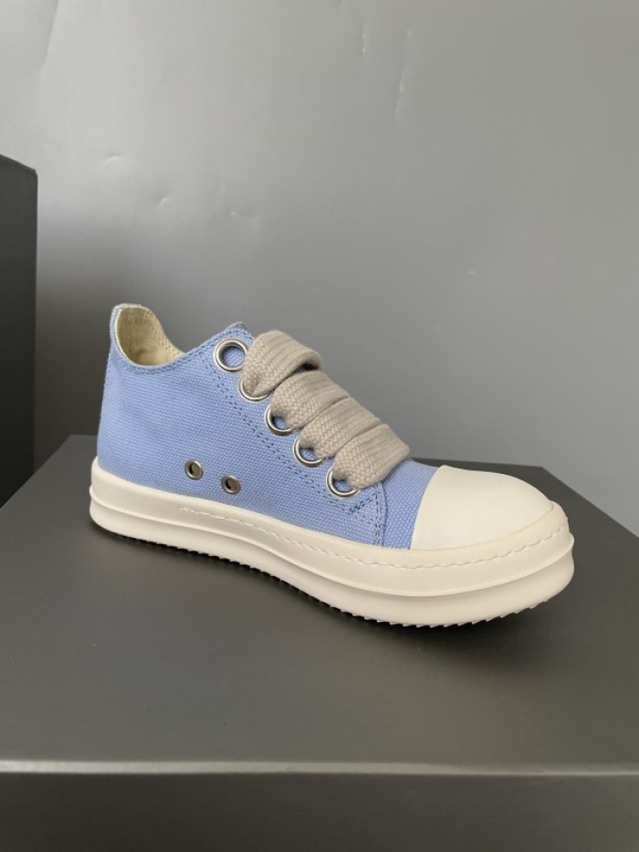 R1ck 0WENS SNEAKERS RO458-414