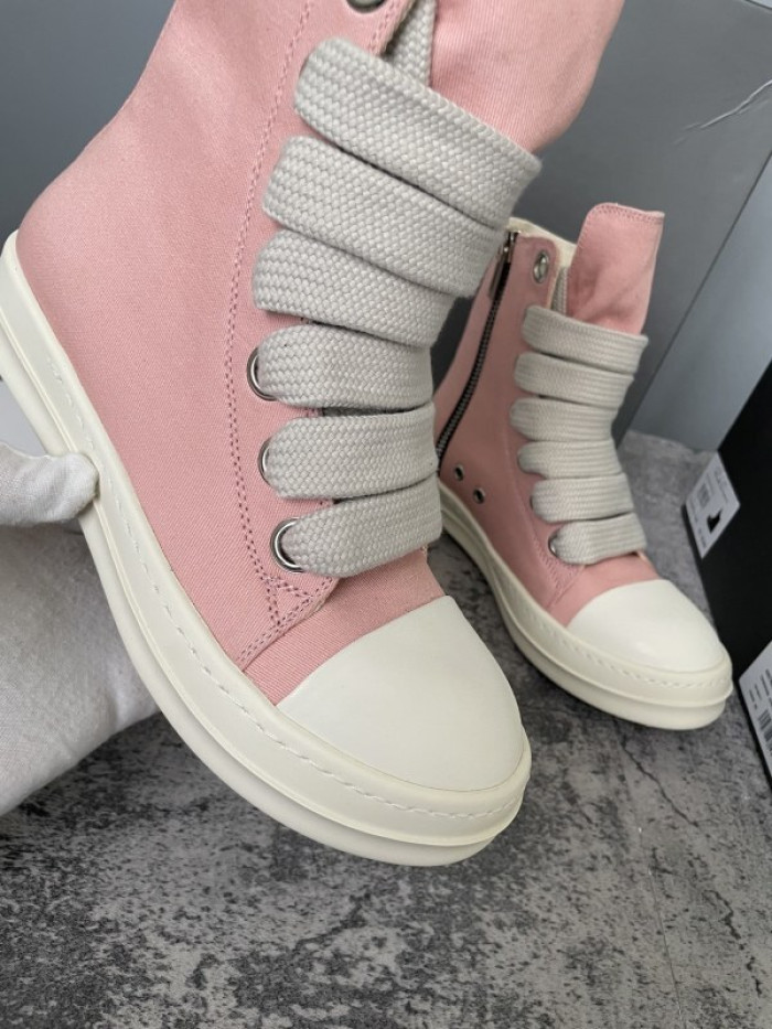 R1ck 0WENS SNEAKERS RO458-427