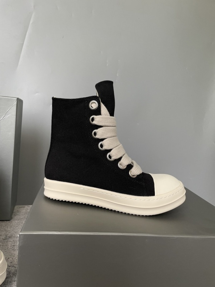 R1ck 0WENS SNEAKERS RO458-432