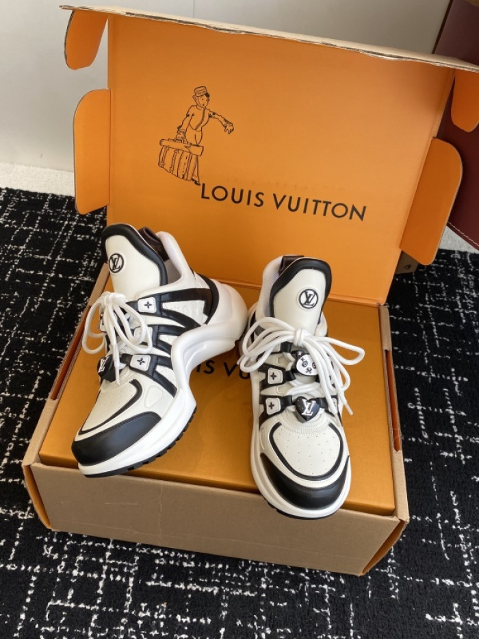 1V SHOES 1V0425-442
