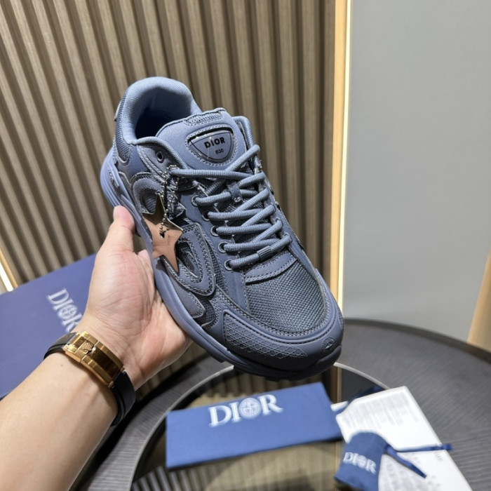 D10R B30 SNEAKERS DR678-012