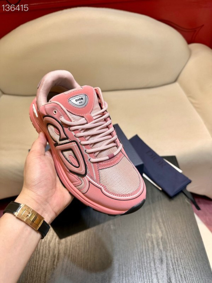 D10R B30 SNEAKERS DR678-020