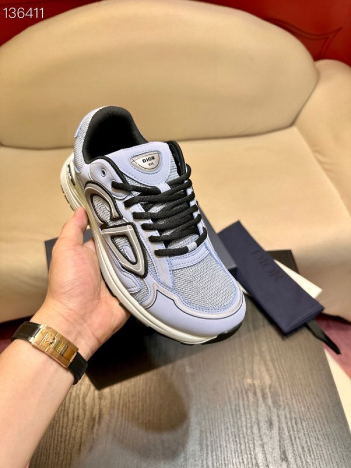 D10R B30 SNEAKERS DR678-021