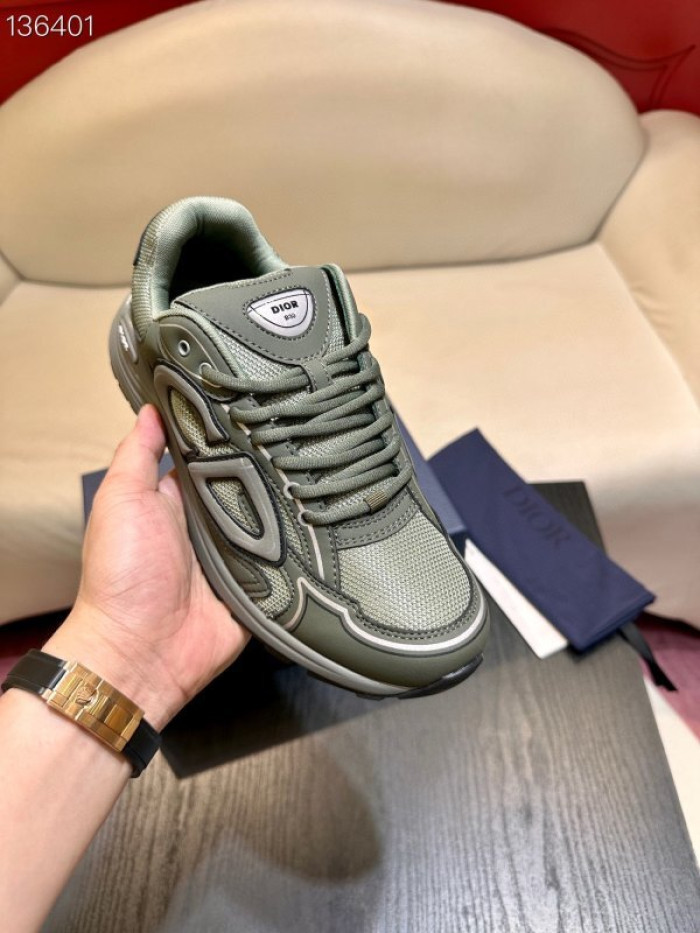 D10R B30 SNEAKERS DR678-022