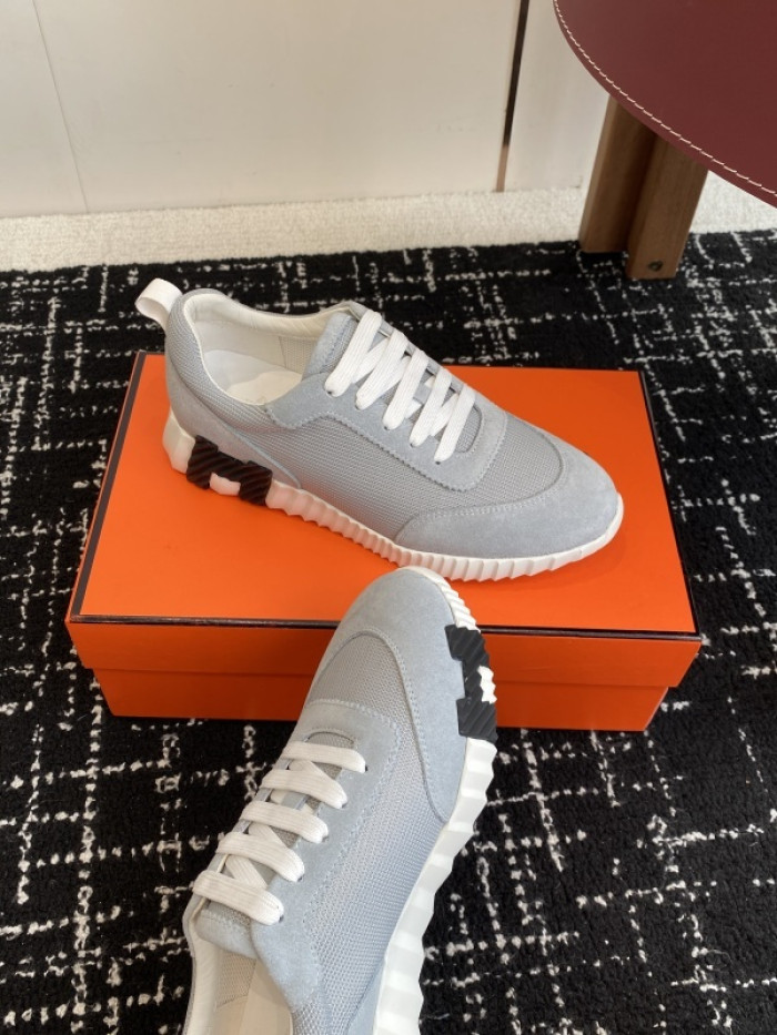 HER*MES SNEAKER HM1028-122