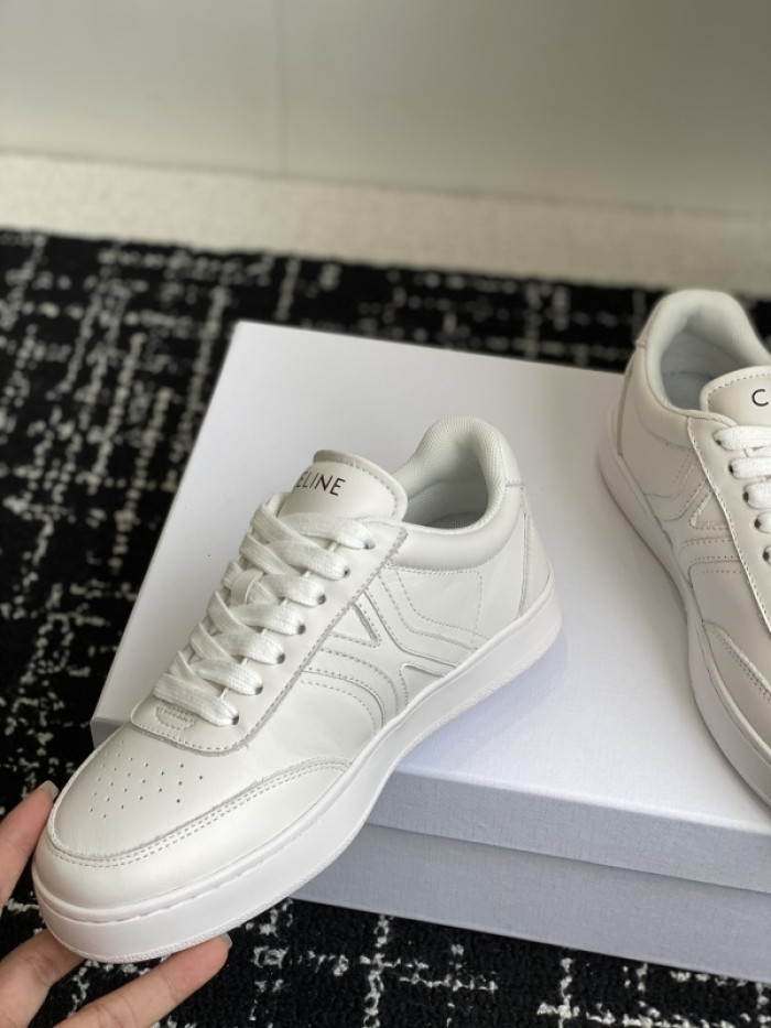 Ce1i*e SNEAKERS T0425-157
